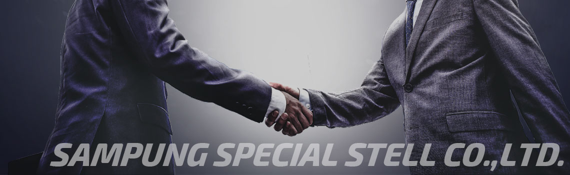 ��)��ǳƯ���ݼ�