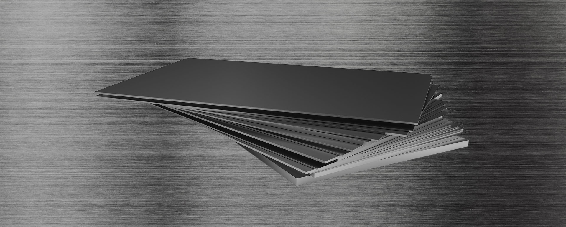 �����̹���