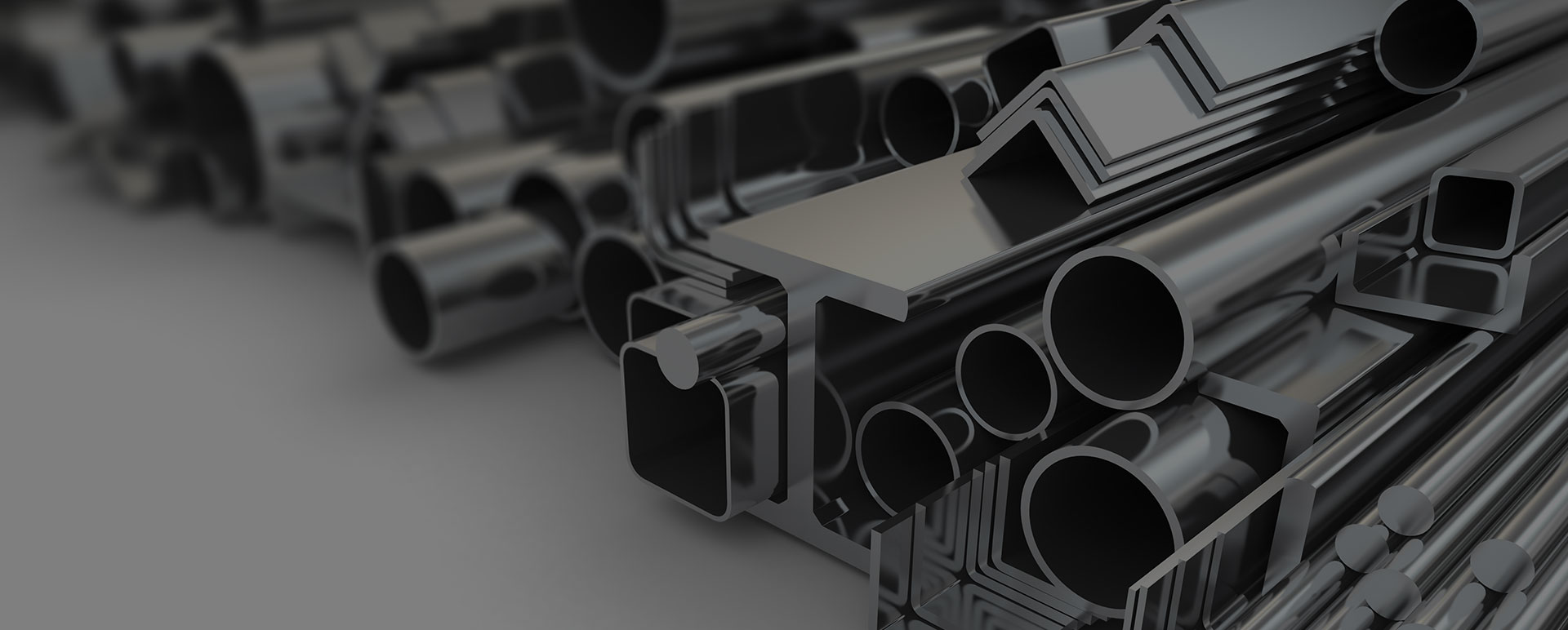 �����̹���